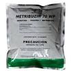 Metribuzin.jpg