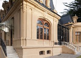 Museo Regional de Magallanes6.jpg