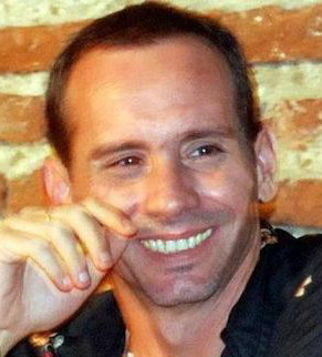 Noel Castillo Gonzalez.jpg