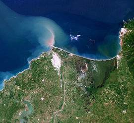 Archivo:Río Magdalena.jpg