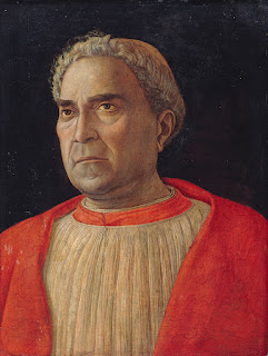 Retrato del Cardenal Ludovico Trevisano.jpg