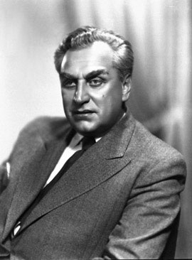 Ri Alexandrov.jpg.JPG