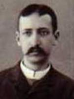 Salvador quevedo y zubieta.jpg