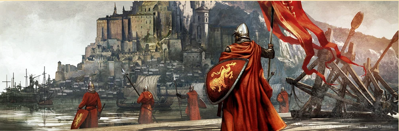 Archivo:Screenshot 2020-08-03 Roca Casterly(7).png