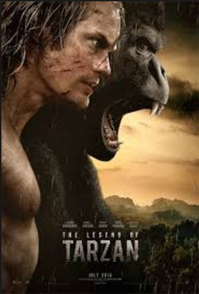 Archivo:Tarzzan.jpg