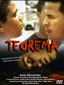Teorema.jpg
