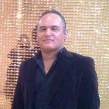 Yunior Chiqui Mendoza.jpg