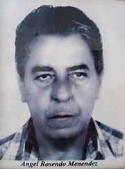 Ángel Rosendo Menéndez García.jpg