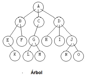 Árbol2.jpg