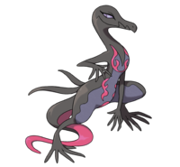 200px-Salazzle.png