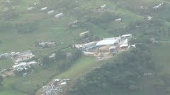 Archivo:76281006 flores.jpg