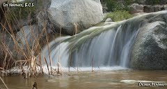 Archivo:79194205 vicente.jpg