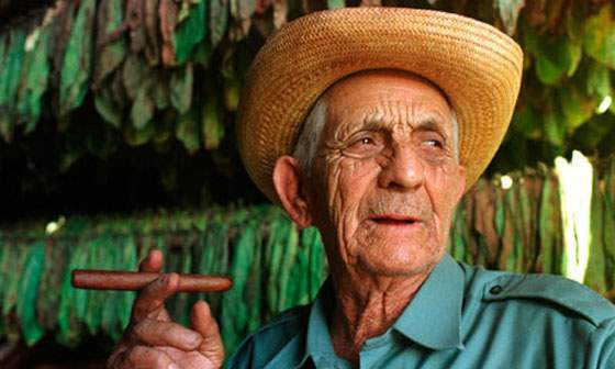 Archivo:Alejandro robaina.jpg