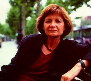 Archivo:Alicia gimenez barlett.jpg