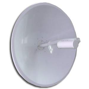 Antena Direccional Parabólica 29 dBi.jpg