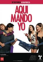 Archivo:Aquí mando yo.jpg