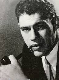 Armin J. Deutsch.jpg