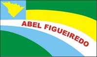 Archivo:Bandera de Abel Figueiredo.jpg