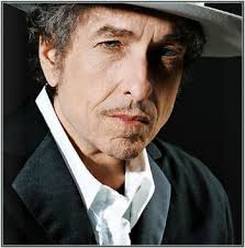 Bob Dylan1.jpg