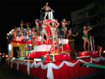 Archivo:Carnaval octubre15.jpg