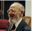 Charles Hartshorne.JPG