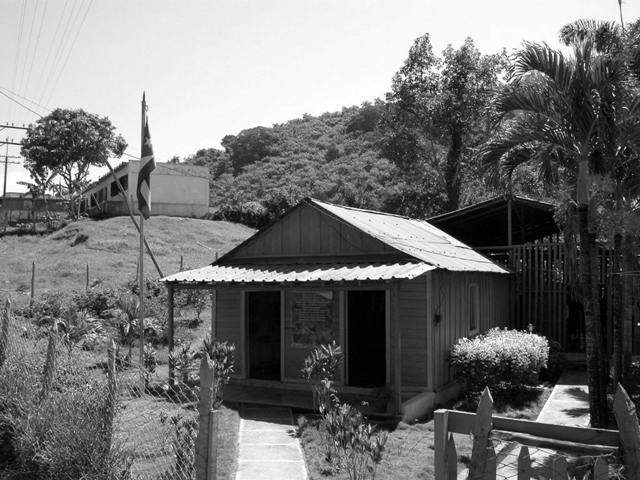 Archivo:Congreso campesino en armas.jpg