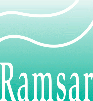 Archivo:Convencion ramsar.gif