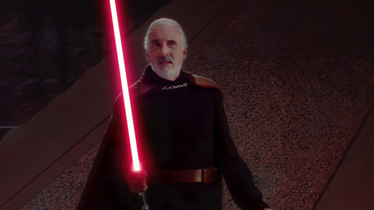 Archivo:Count-Dooku.jpeg
