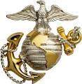 Cuerpo de Marines EEUU.jpg