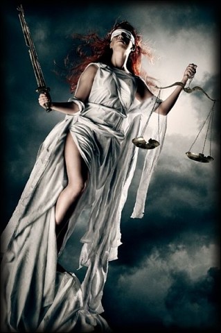 Archivo:Diosa Eunomia.jpg