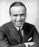 Douglas-fairbanks-sr 1ayen.jpg