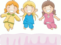 El irrecuperable tesosro.png