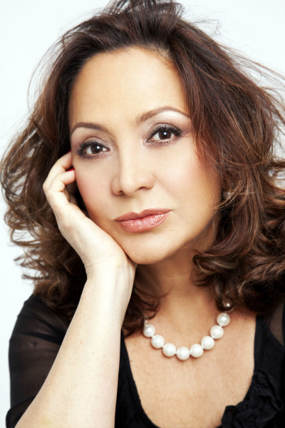 Archivo:Elba escobar.jpg