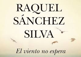 Archivo:Elviento no espera.jpg