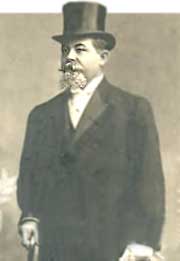 Eusebio de la Cueva.jpg