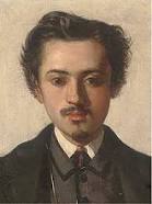 Francesco Coppola Castaldo.jpg