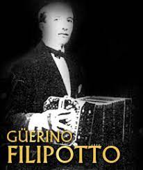 Güerino filipotto.jpg