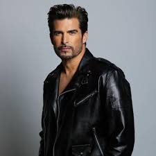 Giancarlo Pasqualotto Pesquera.jpg