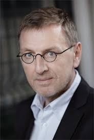 Grégoire Delacourt.jpg