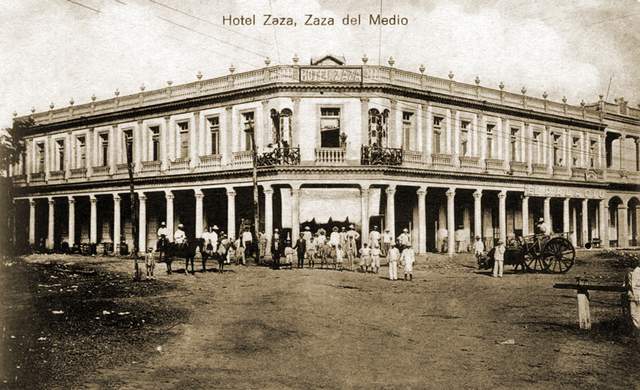 Archivo:Hotel zazadelmedio.jpg