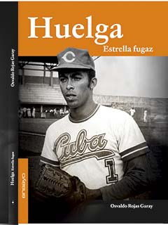 Huelga. Estrella fugaz-Osvaldo Rojas Garay.jpg