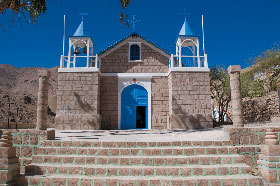Archivo:Iglesia de Macaya.jpg