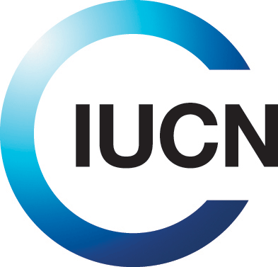Archivo:Iucn-logo.gif