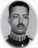 Joaquín Amaro Domínguez 1.gif