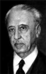 Joaquin benjumea.jpeg