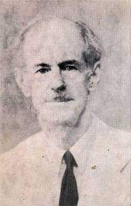 Jose Felix Fuenmayor.jpg