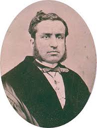 Juan Creus Manso.jpg