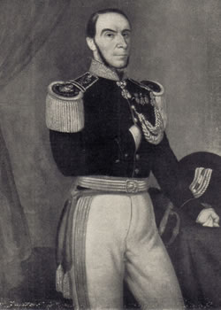 Juan jose olleros.jpg