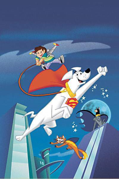 Archivo:KryptoelSuperperro.jpg