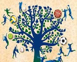 Lenguaje deportivo.jpg